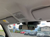 スズキ認定中古車には車両状態を詳しく記載した表を掲示しております。