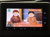 全車3か月3,000キロ保証付き販売!! カーセンサーアフター保証プランもあります♪