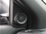 ◆お立ち寄りいただく際は、事前にご連絡をお願いします。お目当てのお車が商談中や売約となることもございます。ご確認いただいてから、お立ち寄りください。