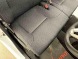 車検整備付のお車は当社で車検実施後にお客様へ納車を致します。