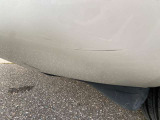 中古車には多かれ少なかれ細かい傷や凹みがあります。より詳細な車両情報をご希望の際はメールアドレス「TigerAuto4555@gmail.com」までご連絡ください。