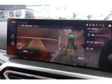 ご来店、お問い合わせ心よりお待ちしております!BMW Premium Selection大分【無料専用ダイアル 0078-6002-108665】