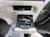 但し同じお車に複数のお客様からご商談をいただく場合がございます。