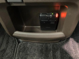 初度登録から7年以内のダイハツ車には1年間or走行無制限のまごころ保証がついておりますので購入後も安心です!有料にはなりますが1年もしくは2年の延長保証もご用意致しております!