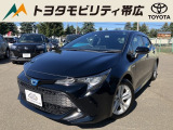 当店のクルマを閲覧いただき誠にありがとうございます!トヨタモビリティ帯広中古車センターTWINGです。当店は安心のトヨタディーラーの中古車販売店です。