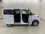 下取り査定も是非当社へお任せください。資格を持ったスタッフが丁寧に査定致します。