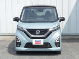 ★ライブ商談★やっております!ご自宅に居ながらお車をご覧いただくことができます!お手持ちのスマホ・PCより簡単に始められます。気になるお車状態をリアルタイムでご確認頂けるのでご好評いただいております!