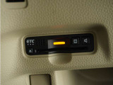 ◆ETC車載器 装備車◆今や必需品のETC!有料道路を利用する際にスムースに通過でき、わずらわしい料金支払いから開放されます!
