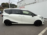 低年式〜高年式まで豊富な車種を取り扱っております。お客様のカーライフに合わせて、選りすぐりの1台をお届けいたします。また、ご要望に合わせてお探しすることも出来ますのでお気軽にご相談ください♪