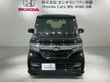 最長5年保証 ワンオ-ナ- ナビVXM-204VFI TV Rカメラ CD録音 BTオ-ディオ DVD ドラレコ ETC LEDライト VSA クルコン アルミ スマ-トキ- 盗難防止装置 整備記録簿