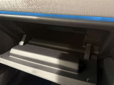 フェイバードトリム Mパッケージ ベスキンナイトシェード/ブルーシート HarmanKardon 18インチホイール 電動シート 禁煙 弊社デモンストレーションカー 正規認定中古車 全国正規ディーラー保証付2年走行距離無制限