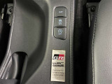 サービス工場完備。車検・メンテもお任せください!