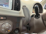 美しく・清潔な室内空間で快適に運転していただけます☆