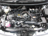 何かあった時のためにJAFがおすすめです!車のトラブルはもちろん、会員優待サービスが豊富ですのでトラブルがなくても魅力がありますよ♪