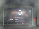 自社整備工場も完備!アフターサービスもお任せください!