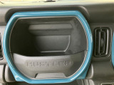 お電話やzoomでの商談も承ります。まずはお気軽にお問い合わせください!担当者より改めてご連絡をさせて頂きます。