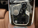 BMW正規ディーラー BMW Premium Selection調布の認定中古車です。厳しい基準をクリアした高品質車両のみ販売。BMW認定中古車保証付き(最長4年・距離無制限)、全国納車対応可能です。