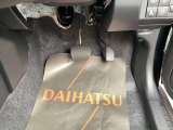 ☆ご購入後も安心してお乗りいただけるよう、各店舗に整備工場を併設しております。お車のことで心配事や気になることがあればお気軽にお問い合わせください☆