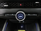 HondaCars三重東U-Select南四日市のお車を閲覧頂き、有難う御座います。詳細見積り、車両状態確認、追加画像をご希望の場合はお電話059-346-3900でお気軽にお問い合わせ下さい。