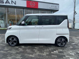 店頭でのご納車を希望される方には『納車式』がございますよ。