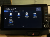 ご契約の流れは当店のスタッフがわかりやすく説明いたします!