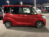 メンテナンスがセットになったメンテナンスパックがあります!安全にお車にお乗りいただくために定期的な点検をぜひオススメします。