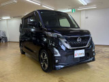 ■□■□■ カーセンサーに掲載しきれない車も、実はたくさんあります!! ご希望のグレードやカラーなどございましたらお気軽にお問い合わせください!! ■□■□■