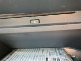 CD&DVDスロットル