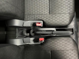 駐車ブレーキ