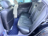 気になるお車がありましたら右の電話番号から直接お店にお問い合わせください。支払方法から車両情報、状態までなんでもご説明させて頂きます。スタッフ一同ご連絡お待ちしております。