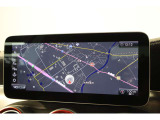 お気軽にお問い合わせください。Tel:075-325-0440 Mobile:070-2313-8676  中古車担当:時女まで