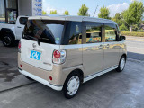 車検から、鈑金、保険なんでもお任せください!!