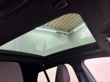 お車のご質問等ございましたらお気軽にお問い合わせ下さい。BMW Premium Selection浦安店【無料通話】0078-6003-050408 スタッフ一同心よりお待ちしております。