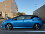 お車でお越しの際はカーナビに『相模原市中央区由野台2-33-1』と入力下さい♪電車でお越しの際は『JR横浜線 淵野辺駅』が最寄り駅となります♪(事前予約いただければお迎えにあがります)