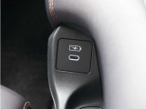 ◆USBチャージャー◆使いやすい場所に装備されています。