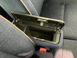 保証内容は車両によって異なりますので、お気に入りの車両が少しでも気になられましたら、お気軽に当店までお問合せくださいませ♪スタッフ一同お待ちいたしております!