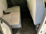 納車後のアフターフォローも安心です!当社ではお客様のご要望に合わせて、おクルマの点検・車検のご案内や調子伺いを、メール・コールセンター・担当スタッフによりさせていただいております!
