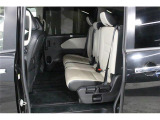 同業者様への販売はお断りさせていただきます。 車検無し車両の場合は、車検を取得したお支払い総額で表示しております。