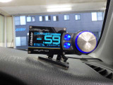 気持ち良く新しいカーライフがスタートできます様全車内外装クリーニングを実施しております。