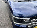 新車拠点に試乗車がございますので、気になるおクルマがございましたらご試乗いただけます。