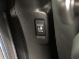【車内写真】ほかに気になる箇所があれば、お気軽にお問い合わせください!
