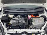 ◆北は北海道から南は沖縄まで、ご購入いただいたお車は全国にご納車が可能です!お電話、メール、動画などでリモートでお車のご案内も可能です!親切、丁寧に対応させて頂きますのでお気軽にご相談ください!
