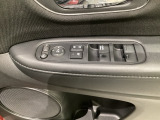 車両状態に関しては1台1台、お客様に詳細にお伝えします。現車確認ももちろん他店の在庫に関しては写真などで車両状態を包み隠さずお伝えさせていただきます。お気軽に店舗スタッフまでご相談下さい。