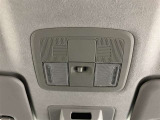 お車のお見積り、在庫状況などお気軽にお問い合わせ下さい。