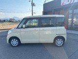 ■□■□■ リバティは販売して終わりではありません。車検・修理・板金・自動車保険など、クルマのことでわからないことがあればすぐにリバティにご相談ください! ■□■□■
