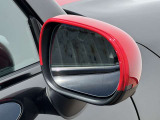 こちらのお車はMINI NEXT鶴ヶ島に展示中です。☆お問合せをお待ちしてます!