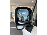 ご来店の際はあらかじめご連絡をいただいておくと、車両のご準備等もできますのでスムーズなご案内が可能です!是非ご連絡ください