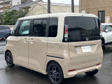 当店は、認定クオリティーショップです。プロスタッフが厳選された車の商品説明・提案・納車後のカーライフのアドバイスを致します!
