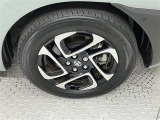 ★当店の展示車両に、ご興味を持っていただき誠にありがとうございます。ネット掲載車両の為、売約済みの場合もございますので、ご来店前に在庫のご確認をお願い致します★