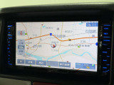 ☆全車専用機械でルームクリーニング施工してます!シートも、もちろん汚れや破れも無く非常に良いコンディションですよ☆(パックによります)